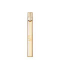 Mugler Alien Goddess Eau de Parfum – Women’s Floral Woody Scent, 0.33 oz Travel Size