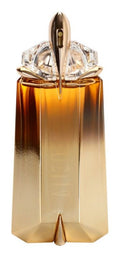 THIERRY MUGLER ALIEN OUD MAJESTUEUX 90ml