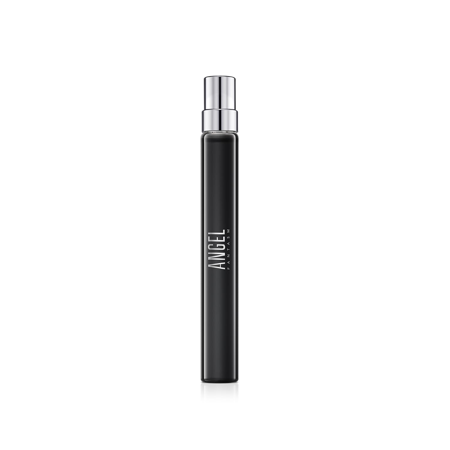 Mugler Angel Fantasm Eau de Parfum – Travel Size 0.33 oz | Pineapple, Coconut & Patchouli