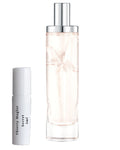 Thierry Mugler Secret sample vial