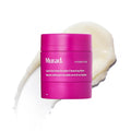Murad Lipid-Enriched Cleansing Balm – Hydrating Balm-to-Oil Cleanser for Makeup & SPF Removal (Ceramides & Camellia Oil, 1.7 Fl Oz)