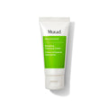 Murad Renewing Cleansing Cream Travel – Hydrating Anti-Aging Facial Cleanser, 2.0 oz