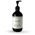 Murchison-Hume Velvet Glove Hand Cream – Nourishing Fruit Extracts & Seed Oils, 24-Hour Hydration, Original Fig