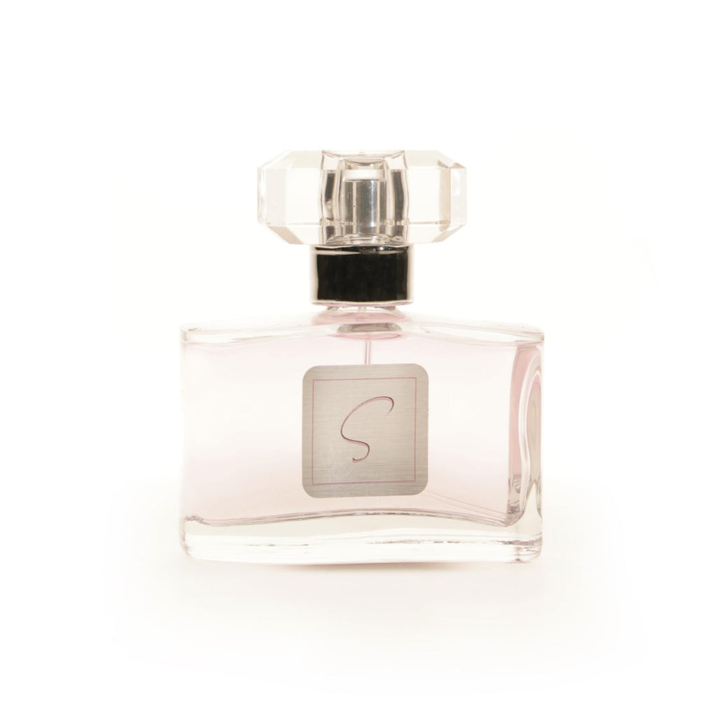 Murcielago Fragrances Starlet | Premium Unisex Colognes & Midwest-Inspired Aromas