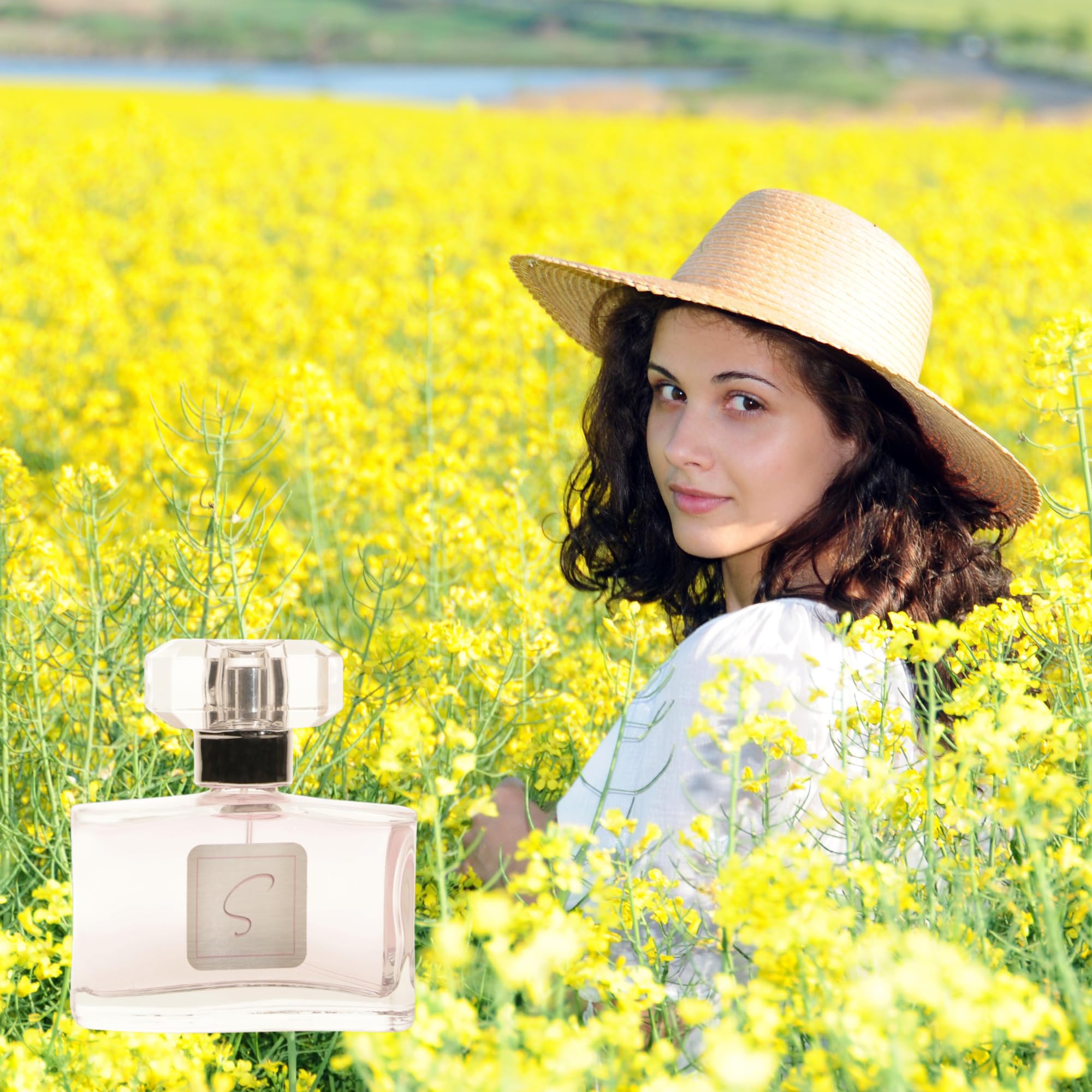 Murcielago Fragrances Starlet | Premium Unisex Colognes & Midwest-Inspired Aromas