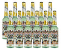 Murray & Lanman Florida Water Cologne — Agua Florida, 7.5 fl oz, Pack of 12