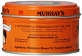 Murray's Superior Hair Dressing Pomade – Pack of 4 x 3 oz | Classic Hold & Definition