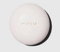MUTHA The Nudist Exfoliating Body Bar Dirty Citrus – Gentle Exfoliation & Hydration