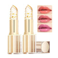 MVC Color Changing Lipstick – pH-Responsive, Transfer-Proof Lip Color (2-Pack)