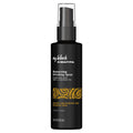 MY BLACK IS BEAUTIFUL Detangler Spray – Sulfate Free, Coconut Oil, Honey & Turmeric, 7.6 fl oz