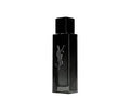 Yves Saint Laurent MYSLF