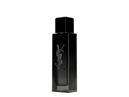 Yves Saint Laurent MYSLF