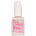 Nail Tek Ridge Filler Formula 3 – Clear Ridge Filler & Base Coat, 0.5 fl oz