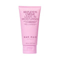 NAK Signature Replends Creme 150ml - Leave-In Hair Moisturizer for Hydration, Detangling & Protection | Vegan & Cruelty-Free