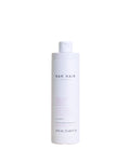 NAK Hair Structure Complex Protein Shampoo 375ml — Strengthening Hair Cleanser | Australian Made