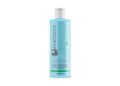 Naked by Essations Tea Tree Solutions Dry & Itchy Scalp Conditioner 8oz – Soothing Moisture & Shine