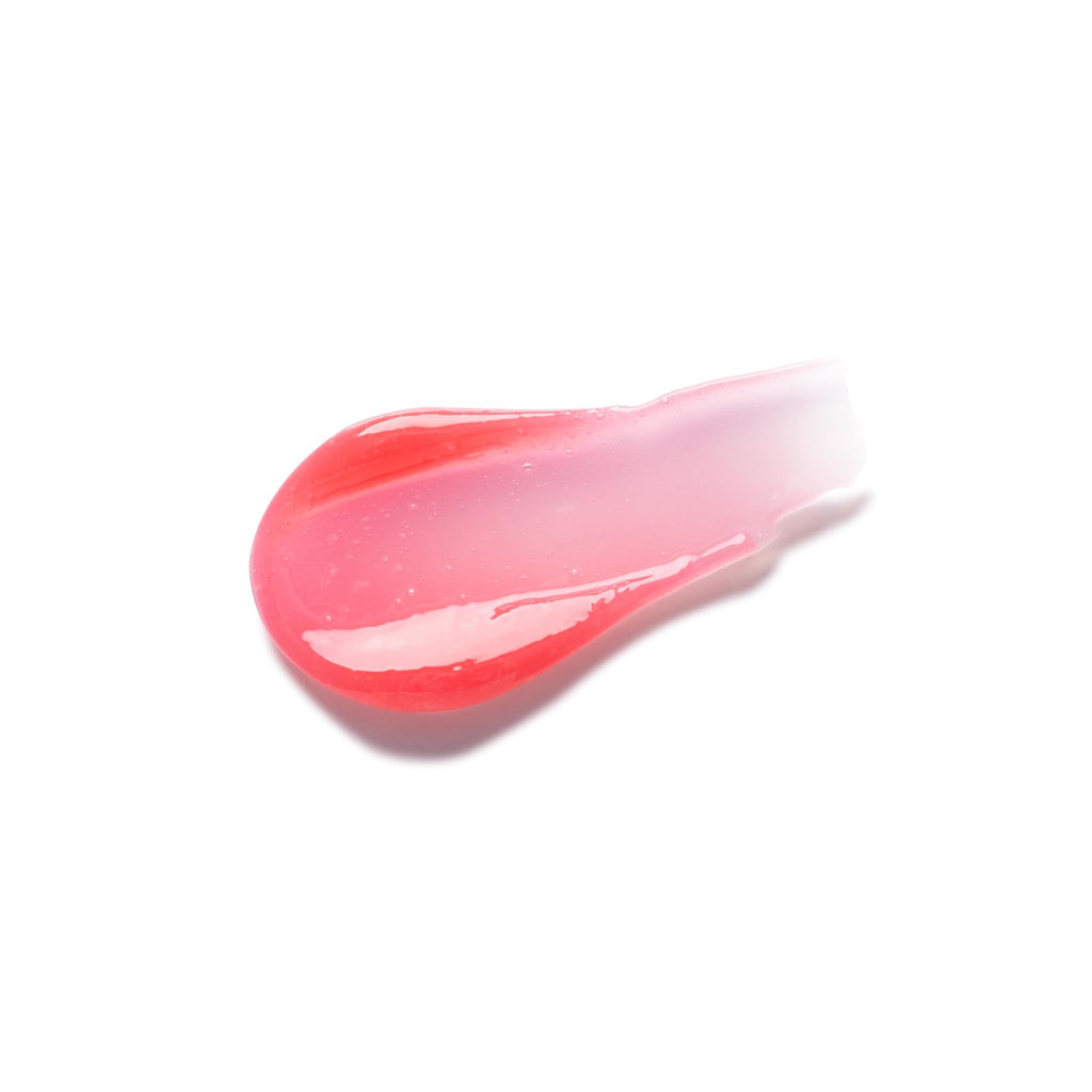 Naked Sundays PoutScreen SPF 50 Lip Balm – Hydrating, High-Gloss Shine