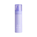 Naked Sundays SPF 50 Hydrating Glow Face Mist – Daily Sunscreen Setting Spray with Hyaluronic Acid (75ml)