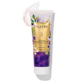 Nakery Skin Toning Body Butter for Women – Peptide Firming Lotion with Vanilla Blossoms