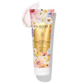 Nakery Skin Toning Body Butter – Peptide Firming Lotion for Crepey & Sagging Skin