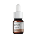 Nano Recipe Matrixyl 3000 Concentrate by Sederma (France) – Add 1-2 Drops to Any Skincare Routine