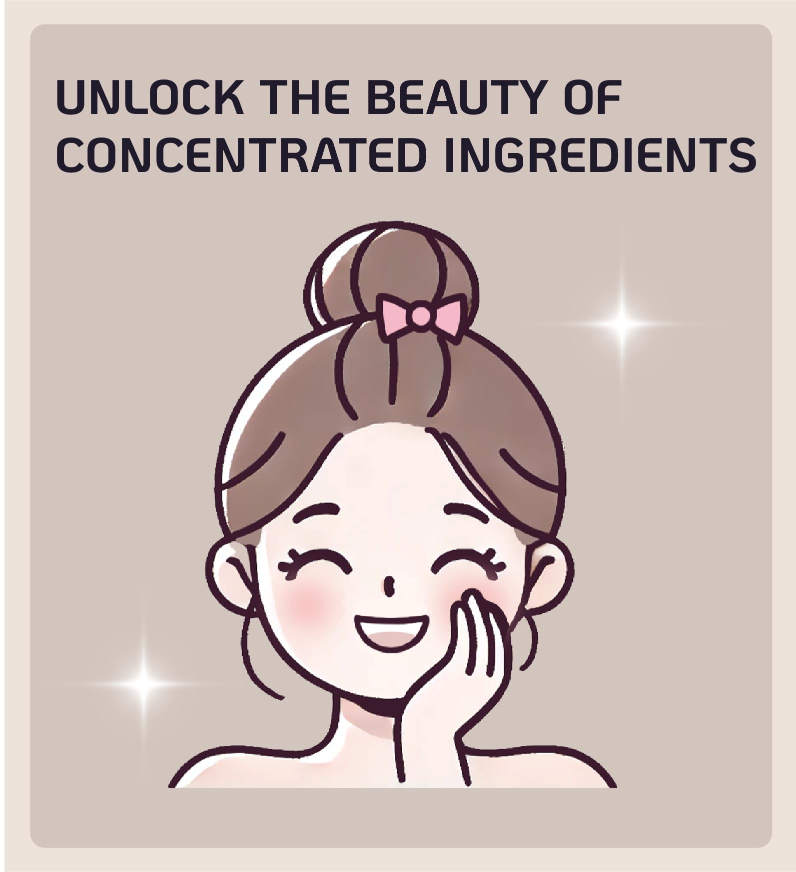 Nano Recipe Matrixyl 3000 Concentrate by Sederma (France) – Add 1-2 Drops to Any Skincare Routine