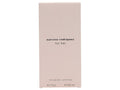 Narciso Rodriguez for Her Body Lotion 6.7 oz – Hydrating Milky Moisturizer