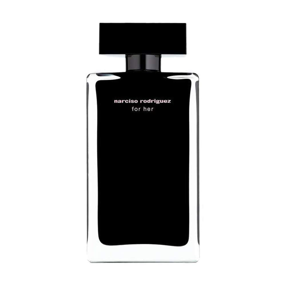 Narciso Rodriguez for Women Eau de Toilette Spray – 3.3 oz