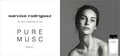Narciso Rodriguez Pure Musc