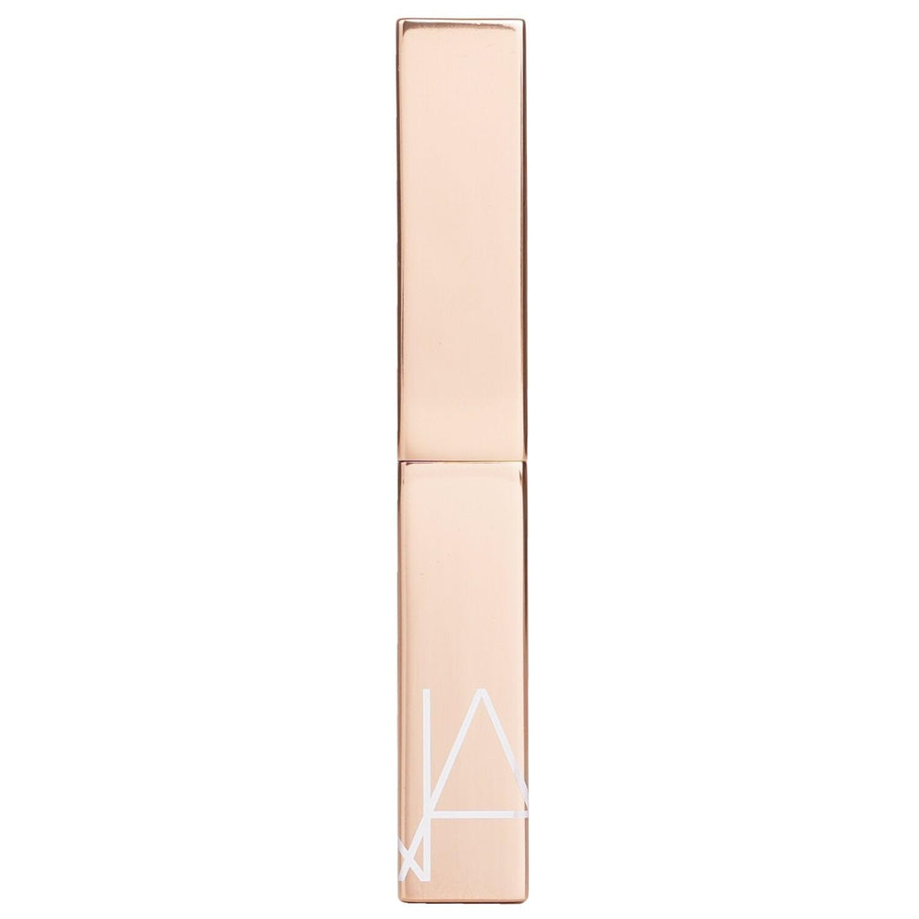 NARS Afterglow Sensual Shine Lipstick 277 Aragon – Luminous, Hydrating Color 0.05 oz