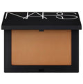 NARS Laguna Bronzer Powder Travel Size – Natural Sun-Kissed Glow (.08oz)