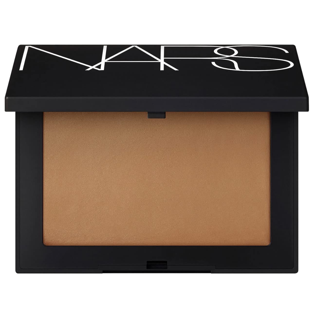 NARS Laguna Bronzer Powder Travel Size – Natural Sun-Kissed Glow (.08oz)