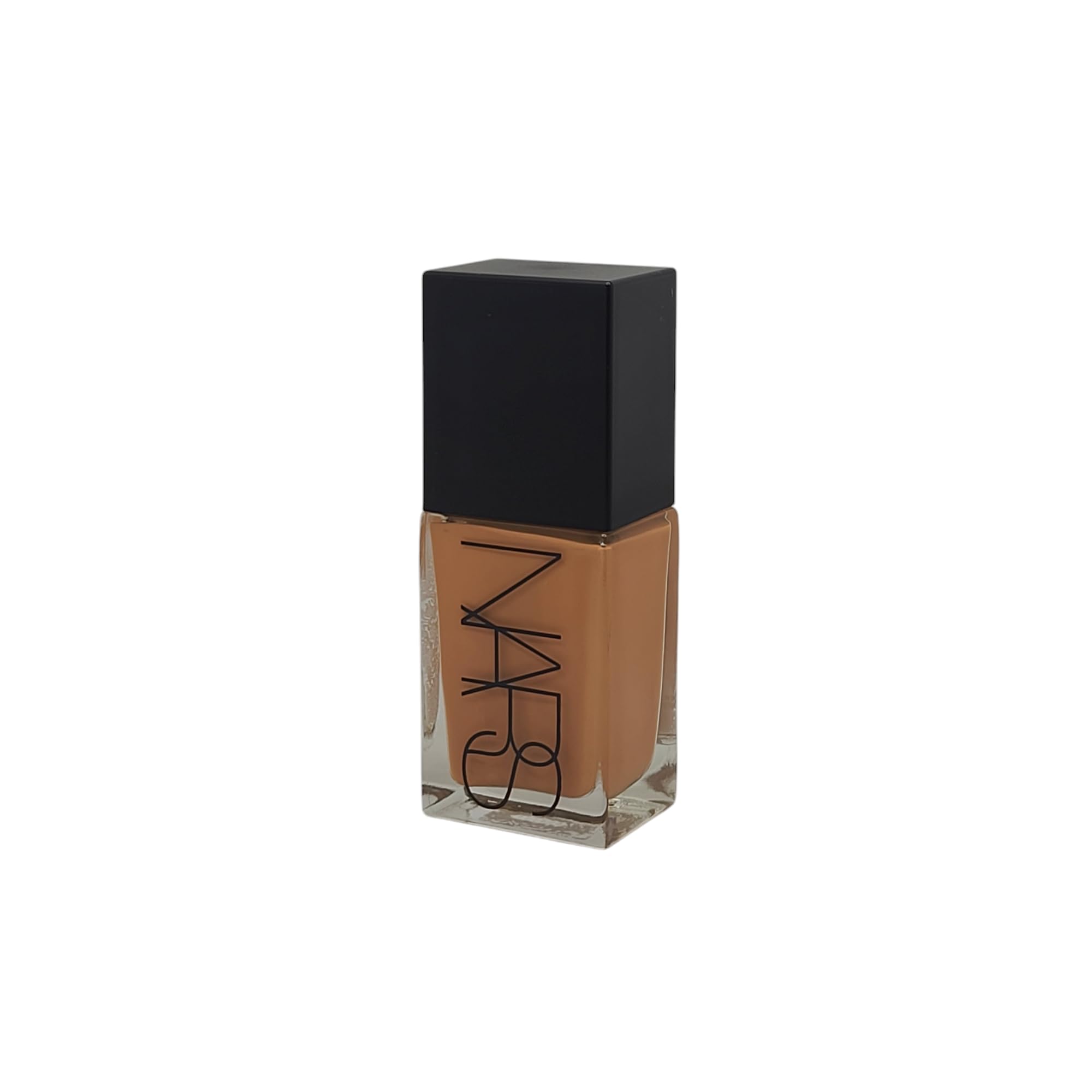 NARS Light Reflecting Foundation - Advanced Makeup-Skincare Hybrid, Huahine Deep 2.6, 30ml