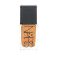 NARS Light Reflecting Foundation – Advanced Makeup-Skincare Hybrid, Syracuse Medium Deep 1, 30ml