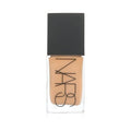NARS Light Reflecting Foundation – Advanced Makeup-Skincare Hybrid (Sahel, Medium 2.5)
