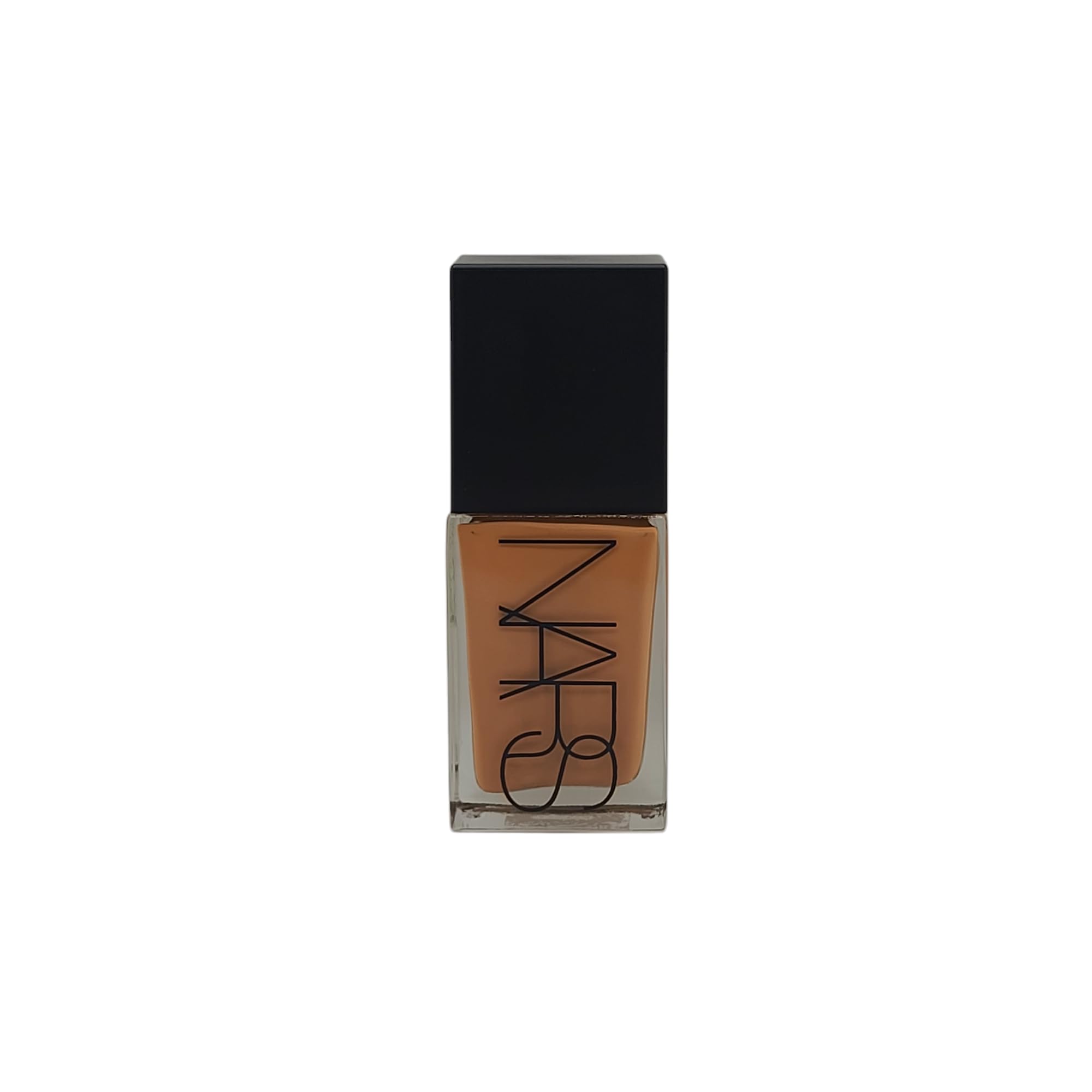 NARS Light Reflecting Foundation - Advanced Makeup-Skincare Hybrid, Huahine Deep 2.6, 30ml