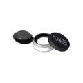 NARS Light Reflecting Loose Setting Powder Crystal – 11g / 0.38 oz | By NARS