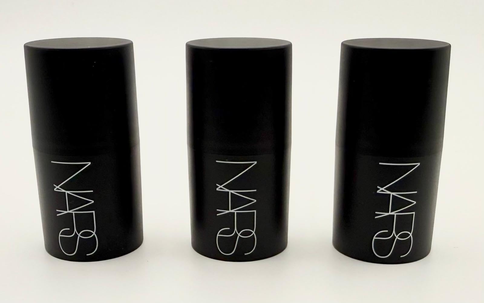 NARS Mini Multiple Set – Orgasm Crave, Dolce Vita & Fling | Multi-Use Cream Sticks for Eyes, Lips & Cheeks