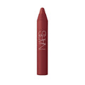NARS Powermatte High-Intensity Lip Pencil in Cruella – Travel Size Mini 0.05 oz