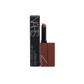 NARS Powermatte Lipstick 101 No Angel – Matte Lip Color 0.05 oz