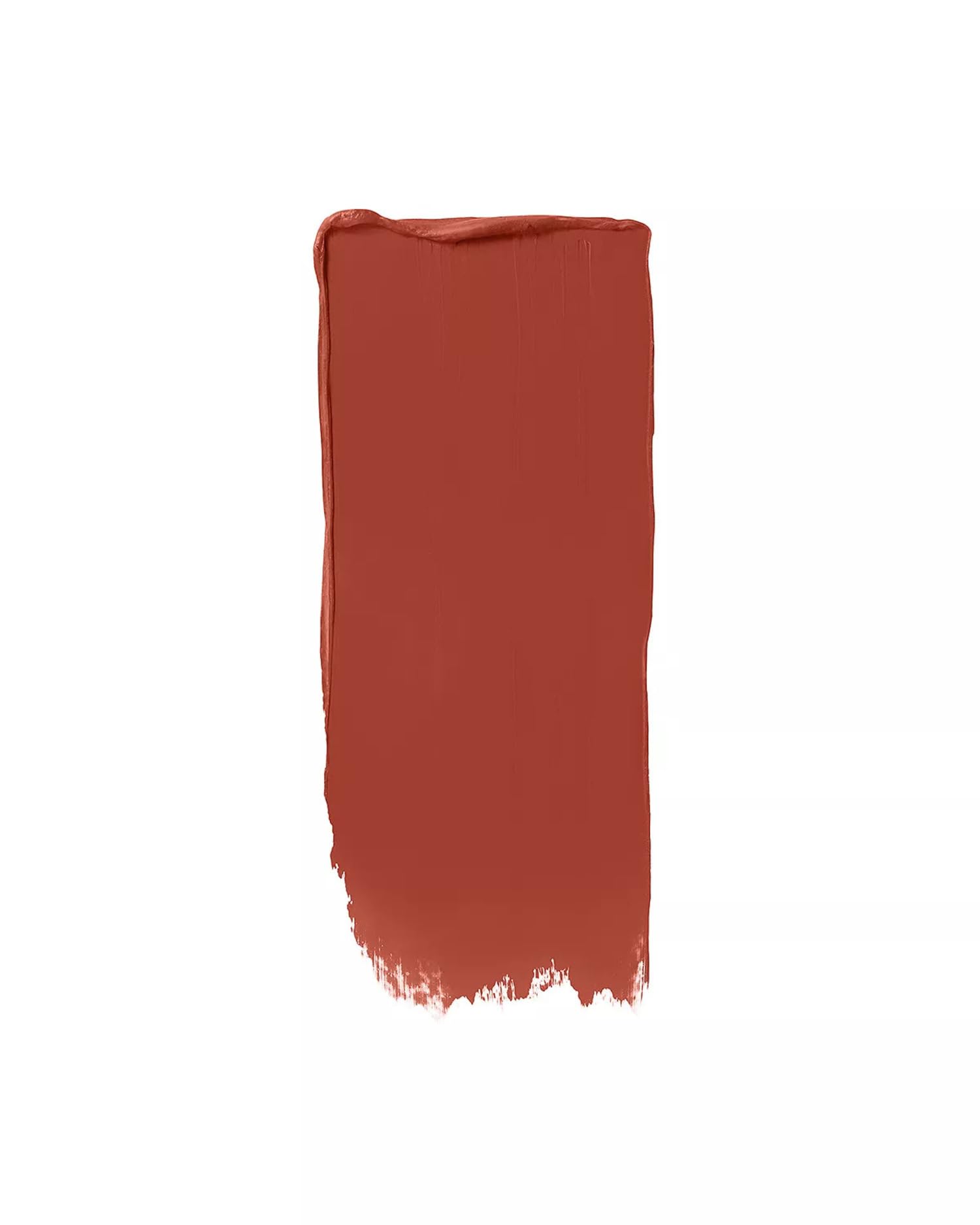 NARS Powermatte Lipstick 101 No Angel – Matte Lip Color 0.05 oz