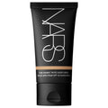 NARS Pure Radiant Tinted Moisturizer SPF 30 — St. Moritz 1.9 oz