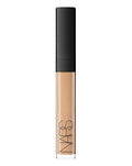 NARS Radiant Creamy Concealer - Affogato | Medium Coverage, Natural Finish
