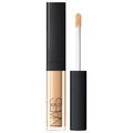 NARS Radiant Creamy Concealer Mini Cannelle – Travel-Size, Long-Wearing Stick