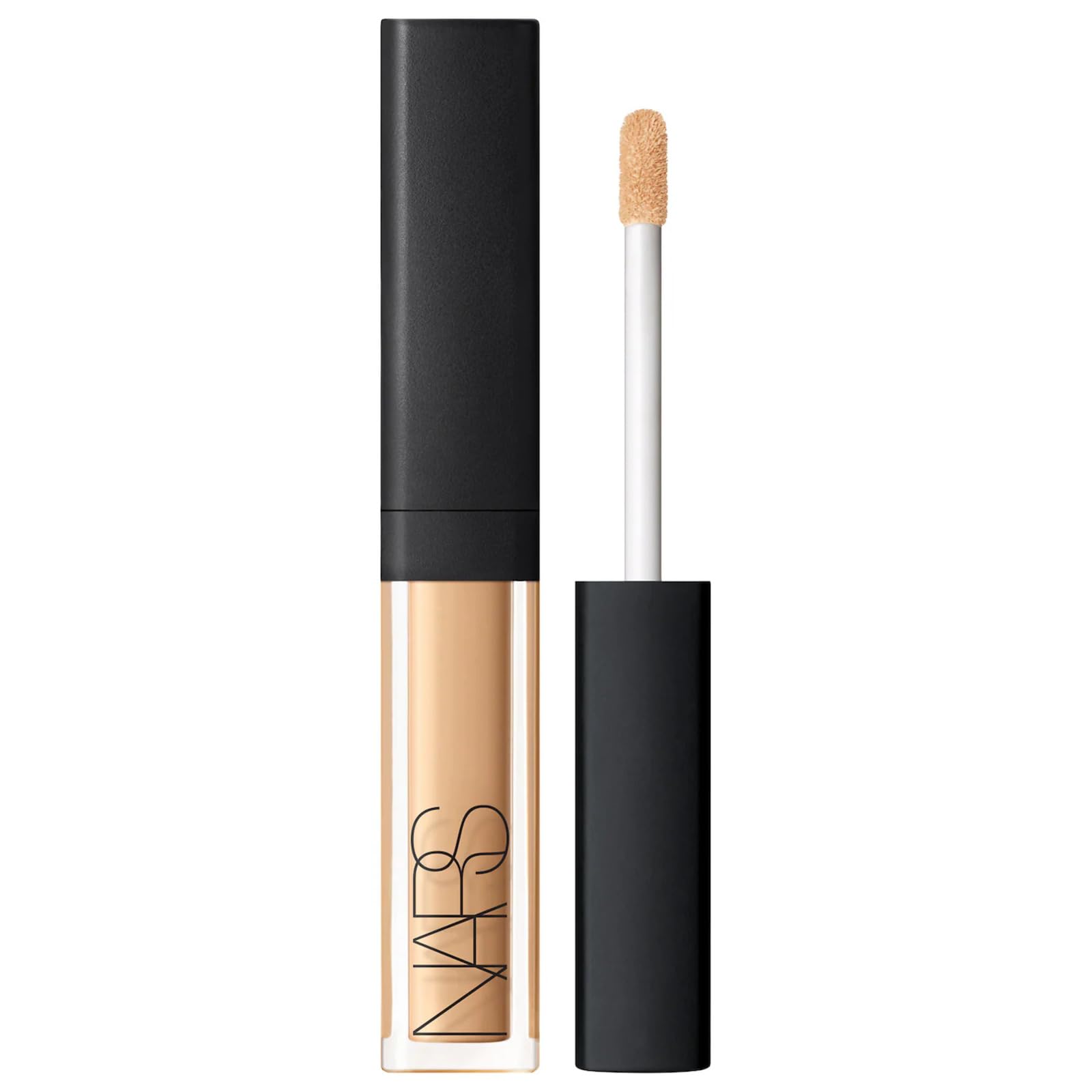 NARS Radiant Creamy Concealer Mini Cannelle – Travel-Size, Long-Wearing Stick
