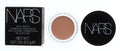 NARS Soft Matte Complete Concealer Creme Brulee - 0.21 oz | Full Coverage, Lightweight Concealer