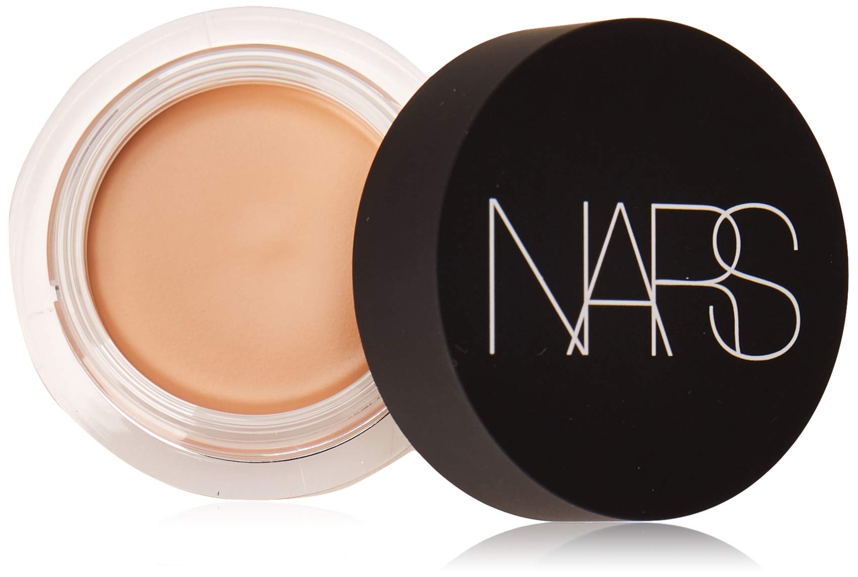 NARS Soft Matte Complete Concealer Macadamia – Full Coverage, Lightweight