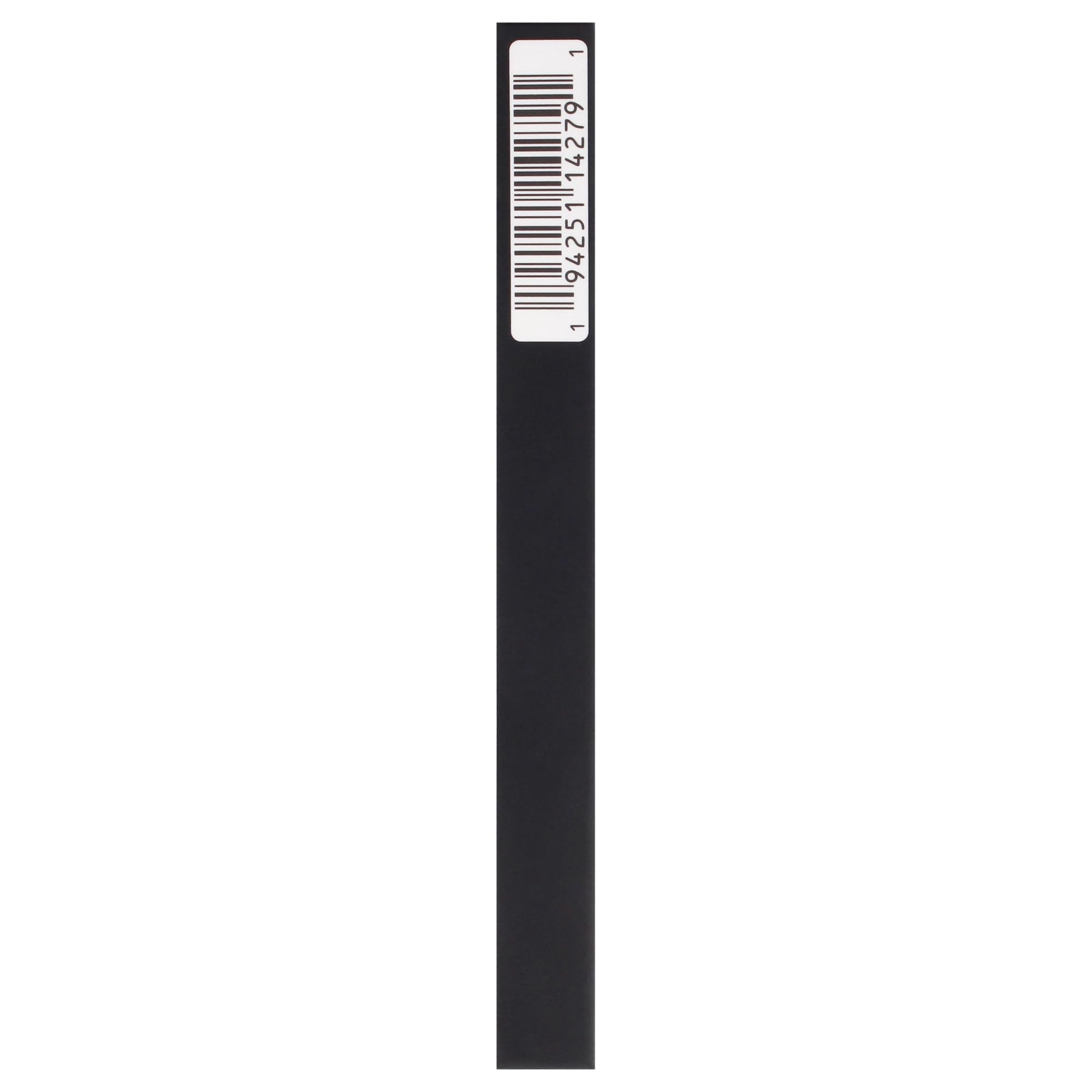 NARS Total Seduction Eyeshadow Stick – Ultra-Creamy, Long-Wear Color (0.05 oz)