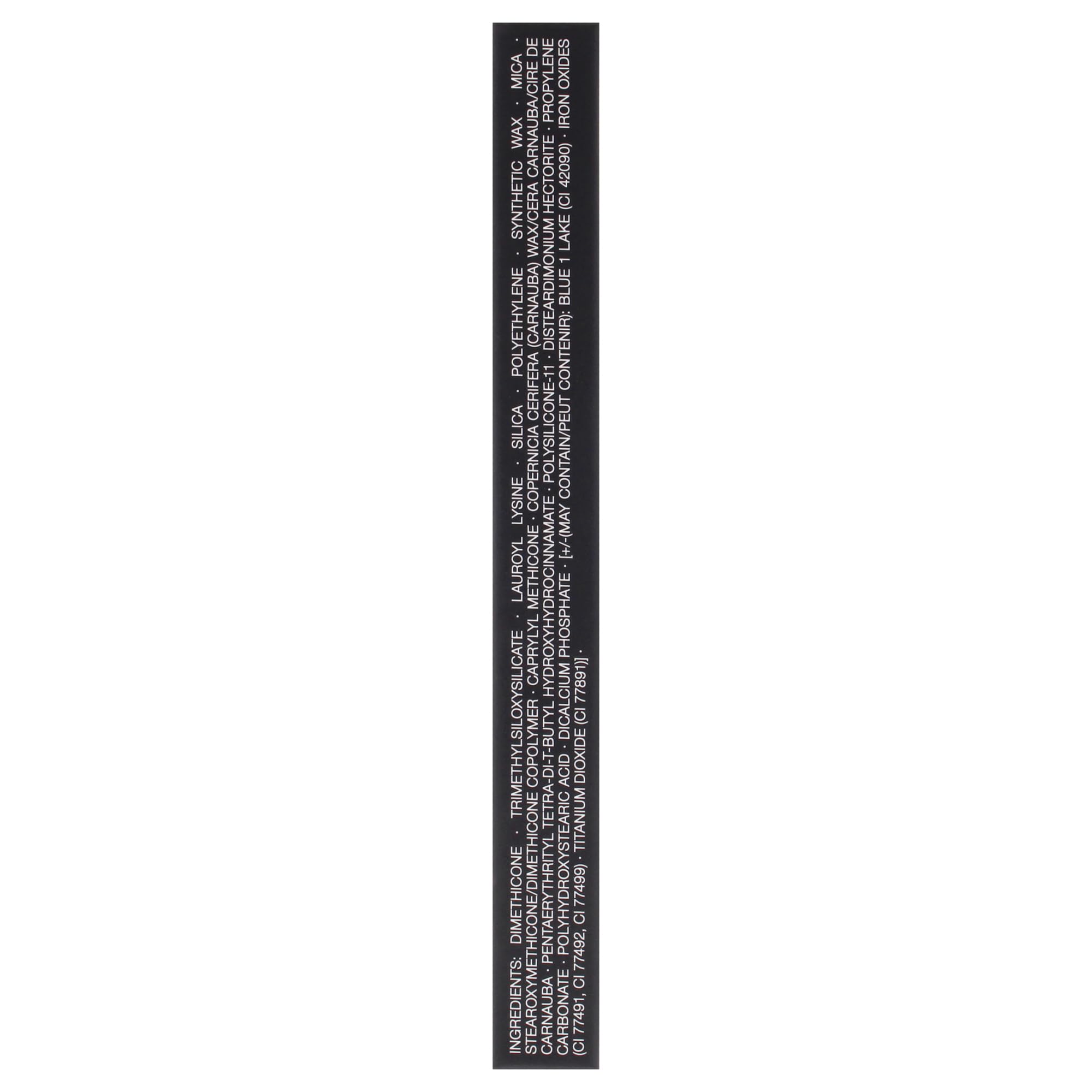 NARS Total Seduction Eyeshadow Stick – Ultra-Creamy, Long-Wear Color (0.05 oz)