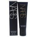 NARS Velvet Matte Skin Tint SPF 30 Terre Neuve Light – Soft Matte Finish